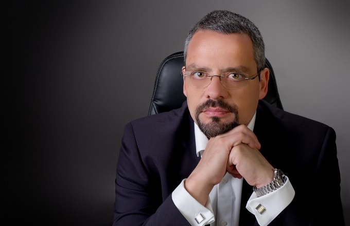 Jaume Tarragó