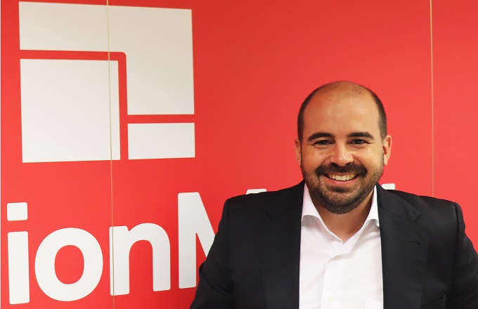 Roberto Sánchez