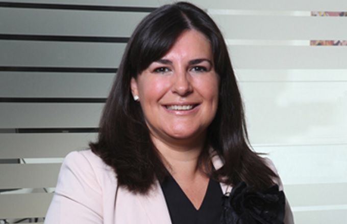 Goretti Hidalgo
