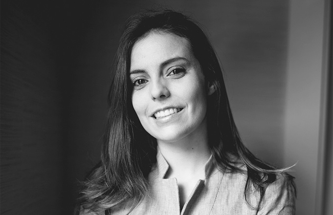 Adriana Collado