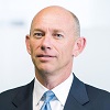 Alistair Cox
