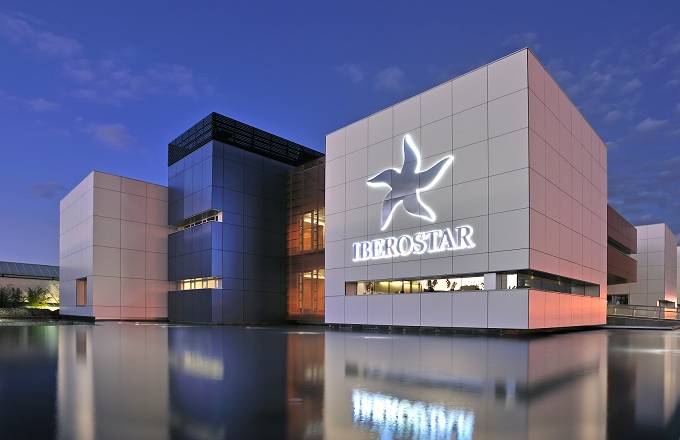 Grupo Iberostar evitará la emisión de 8.000 toneladas de CO2 al año gracias a un acuerdo con Acciona Energía