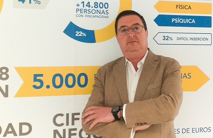 Pablo Sánchez Rodríguez