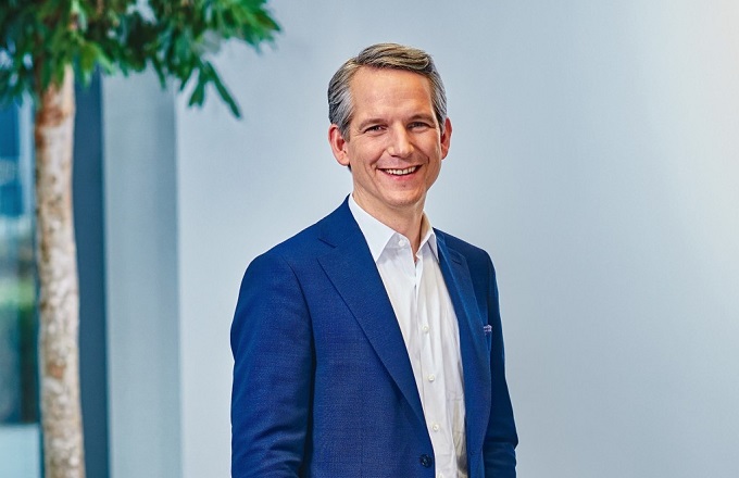 Peter Körte