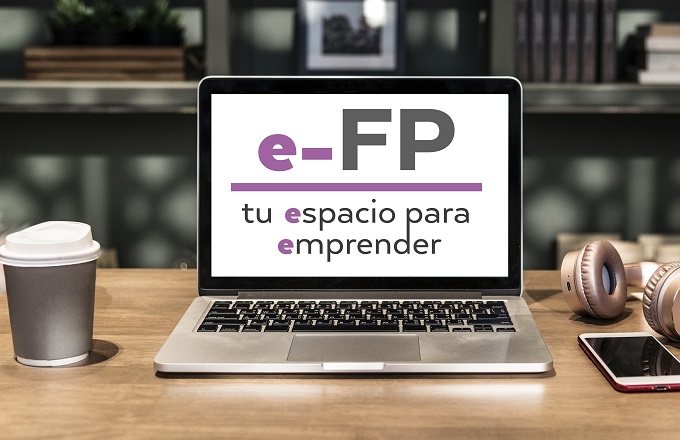 e-FP