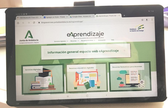 Imagen de la noticia