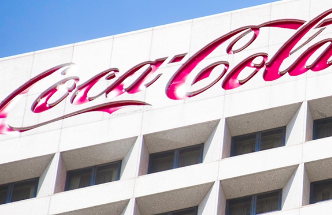Coca-Cola empodera económicamente a 6,2 millones de mujeres en todo el mundo