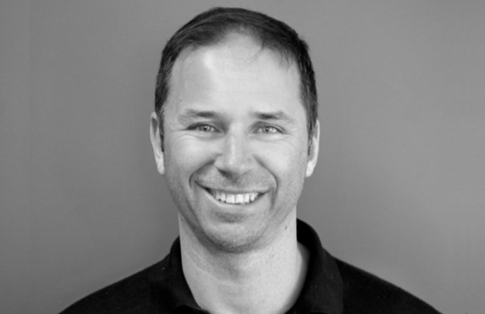 Sergi Capdepón