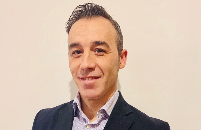 Pablo Alonso Fraga