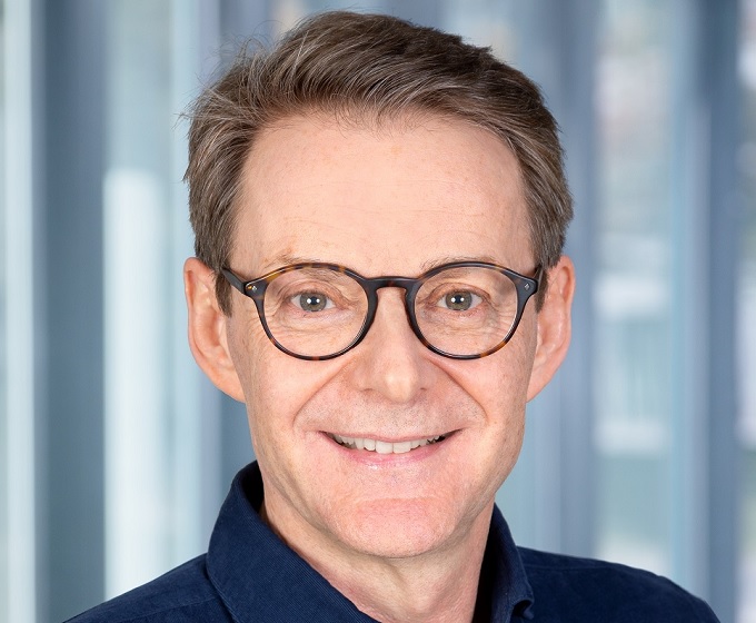 Thomas Nowak