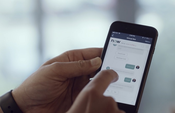 ServiceNow