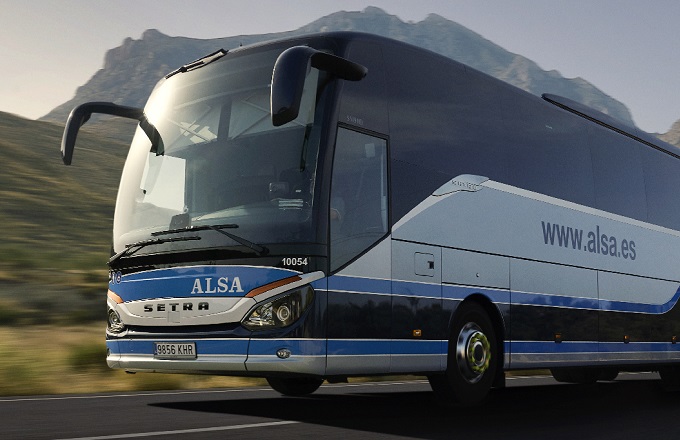 Alsa