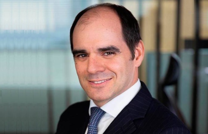 António Simões