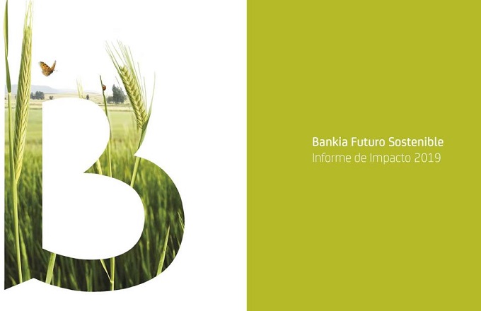 Bankia Futuro Sostenible