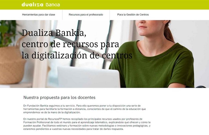 Imagen de la noticia