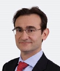 Jorge Masalles