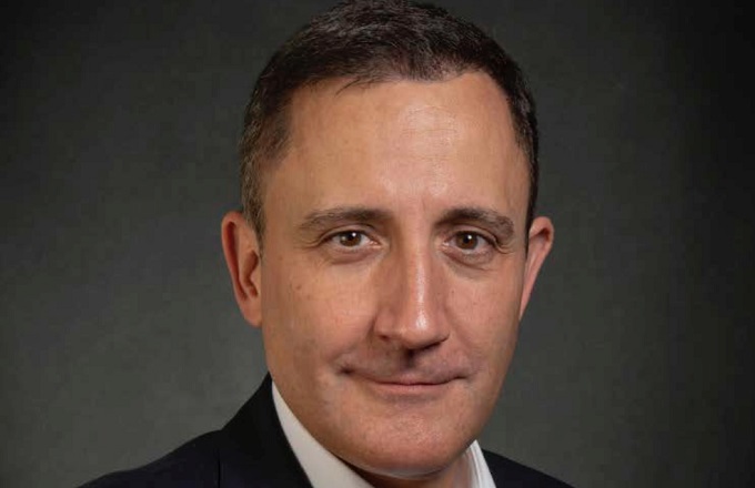 Josep Celaya