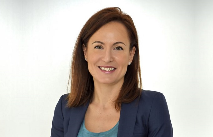 Maite Ramos