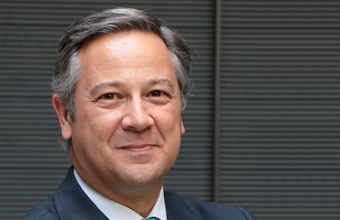 José Manuel Ortiz