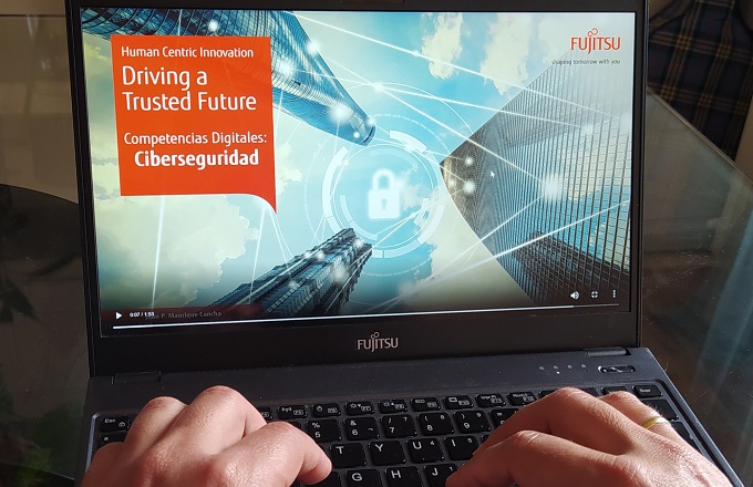 Imagen de la noticia
