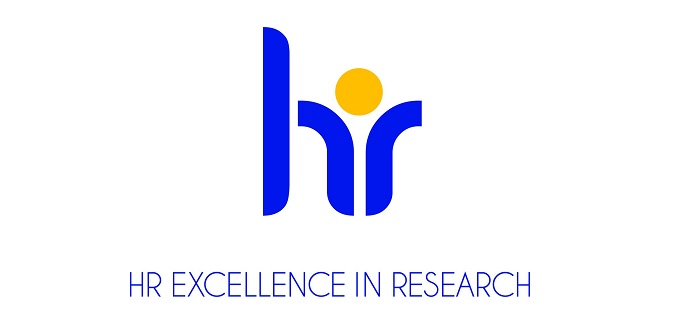 HR Excellence in Research