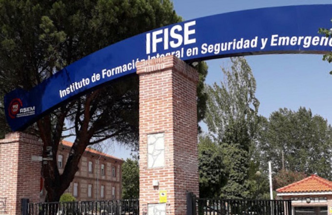 Imagen de la noticia