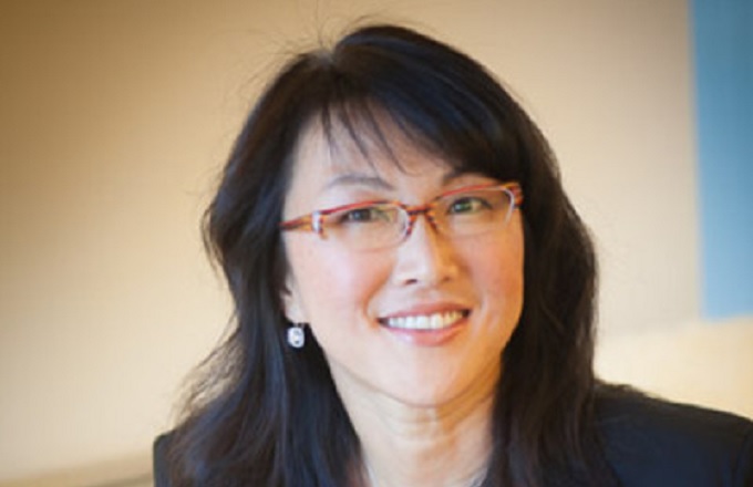 Susan Yun