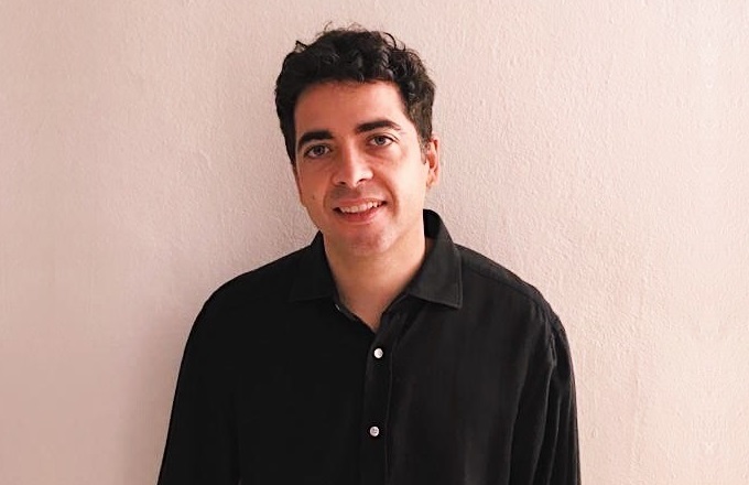 Pepe González