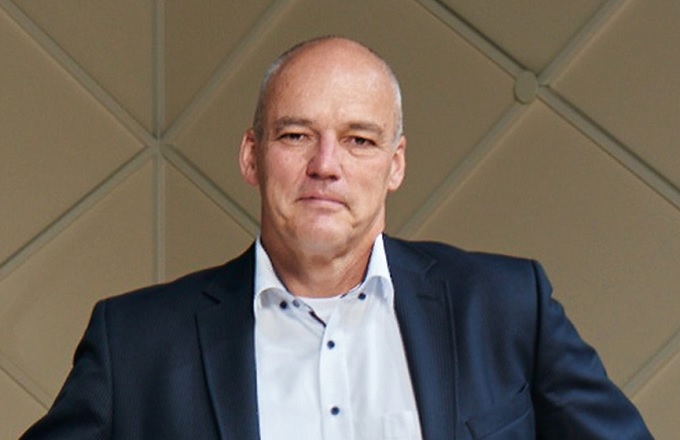 Werner Tietz