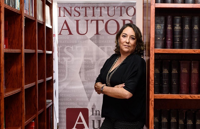 Imagen de la noticia