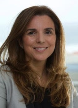 Ana García Fau
