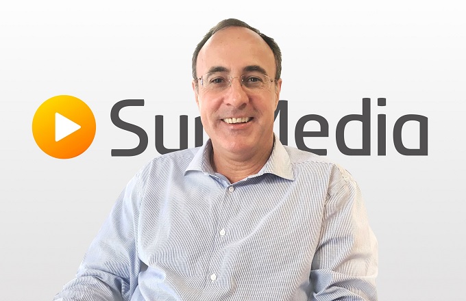 Luis Miguel Fernandes