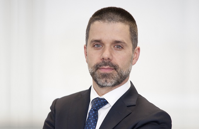 Francisco Anel