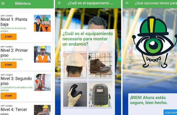 Imagen de la noticia