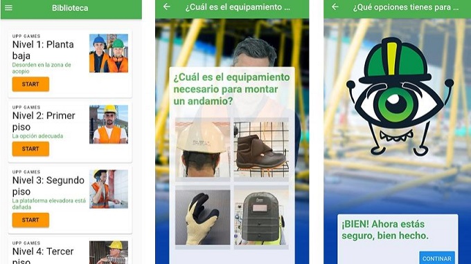 Imagen de la noticia