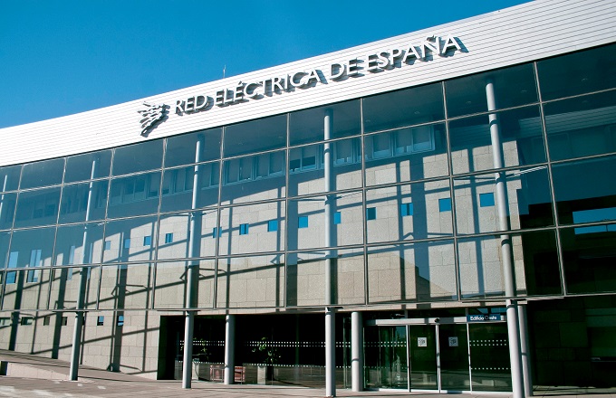 Capgemini crea una herramienta para medir el impacto de las iniciativas de economía circular de Red Eléctrica