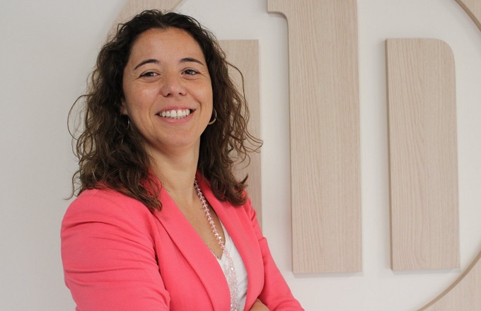 Gisela Subirà