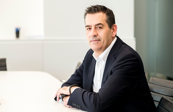 José María Gil-Robles