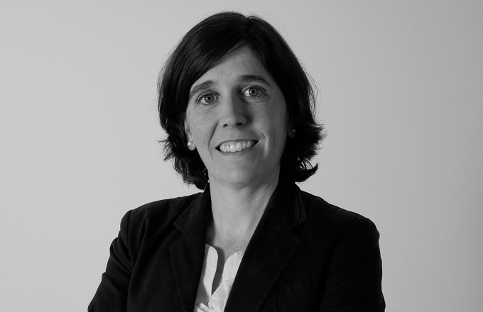 Covadonga Sanz