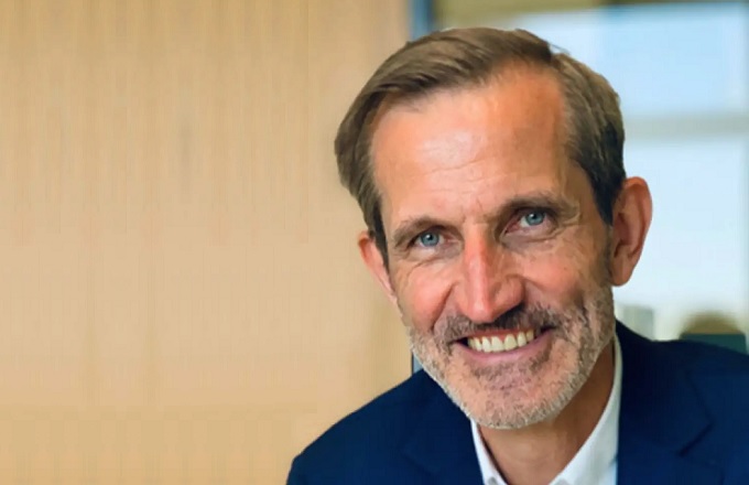 Alain Lejeune