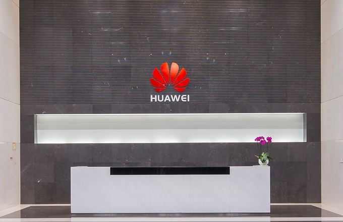 Huawei, certificada como empresa Top Employer en España por quinto año consecutivo