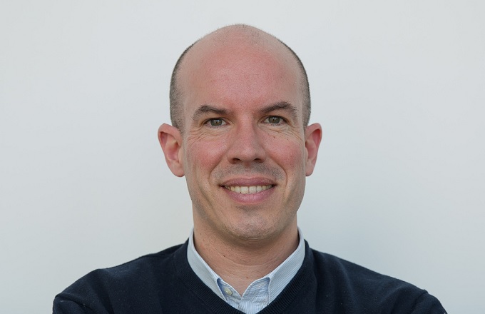 Carlos Ranedo