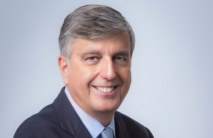 Claudio Muruzábal
