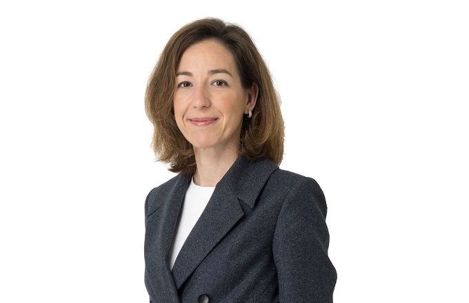 Beatriz Puente