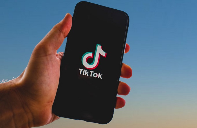 TikTok