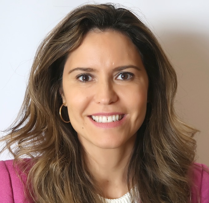 Susana Pérez-Amor