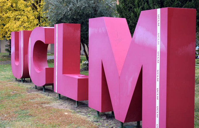 UCLM