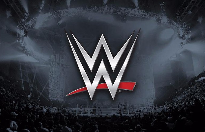 WWE