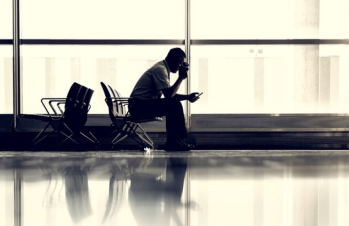 SAP y Qualtrics analizan el sentimiento de los empleados para aplicarlo a la gestión de viajes y gastos