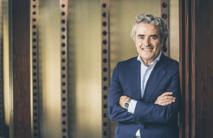 Iñaki Ereño